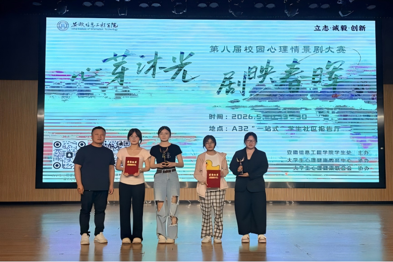 图片5(1).png