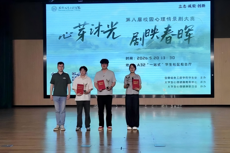图片6(1).png