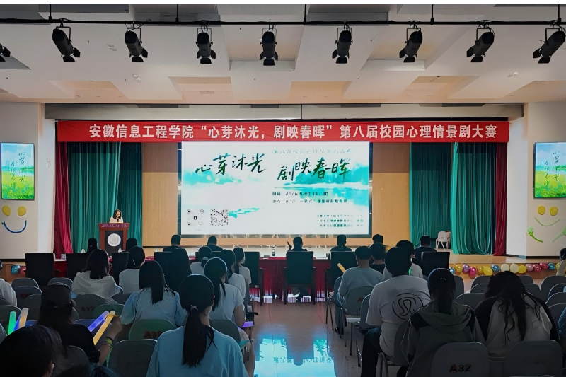 图片1(1).png