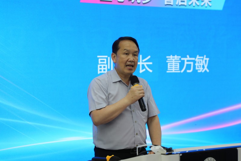 图5.jpg