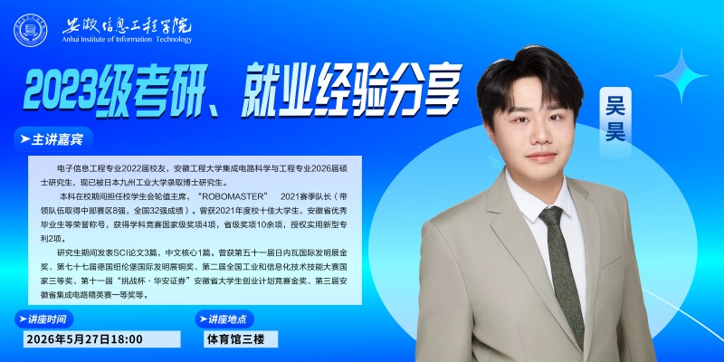 【直通职场】2023级考研就业经验分享_副本.jpg