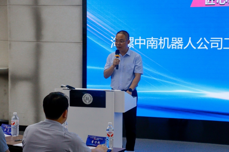AB6D56E74C5DE30AD9776B94584E1A88_副本.jpg