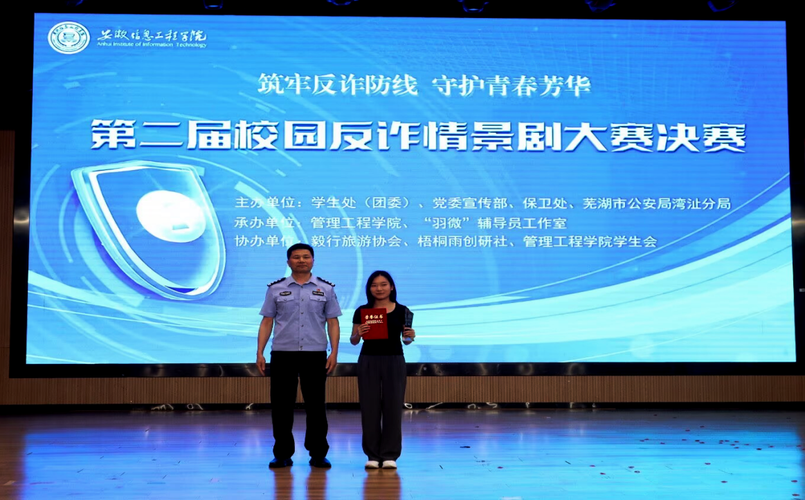 图片7.png