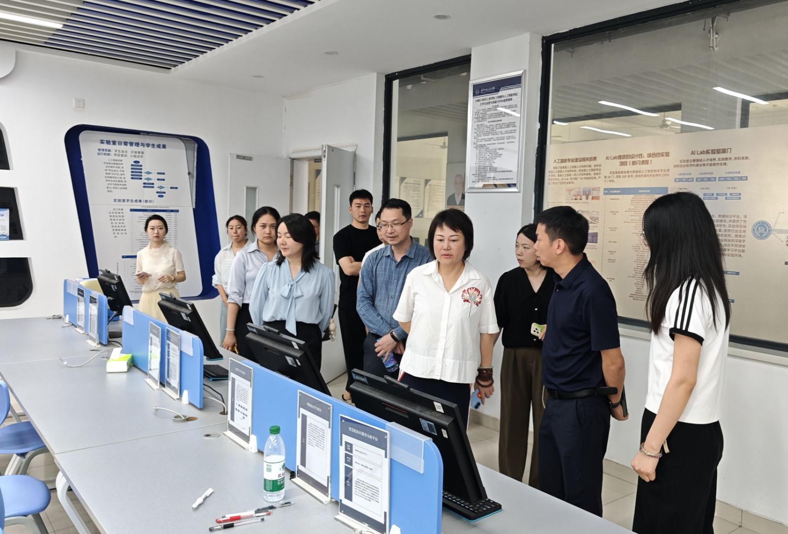 b2b9fa9f7cb2b25cb5294dbcd2a58b2b.jpg