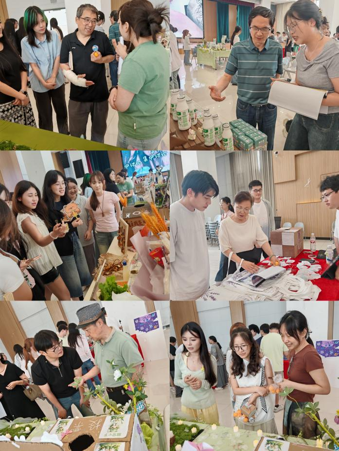 图片2.png 图片2.png