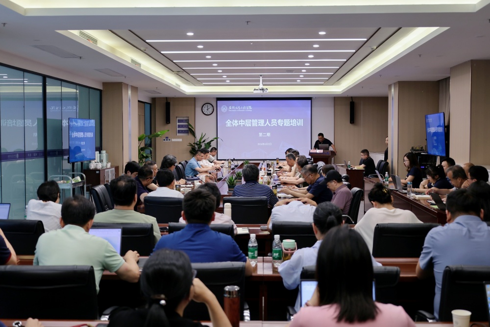 retouch_2026060216152432_副本.jpg