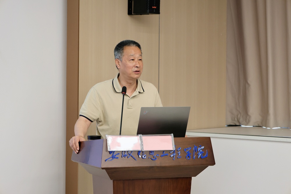 retouch_2026060216152494_副本.jpg