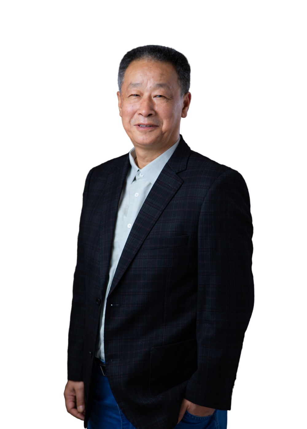 QQ图片20260603140502_副本.jpg QQ图片20260603140502_副本.jpg
