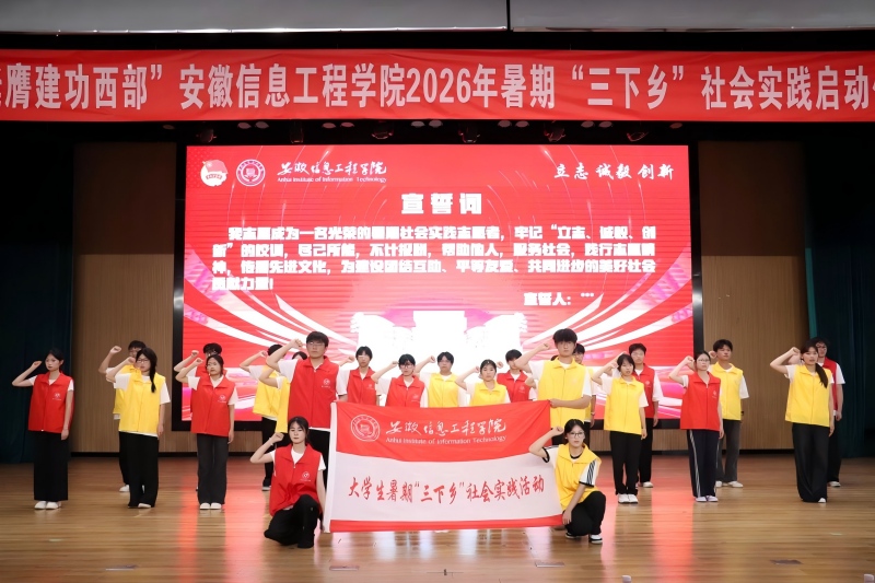 图片 5.jpg