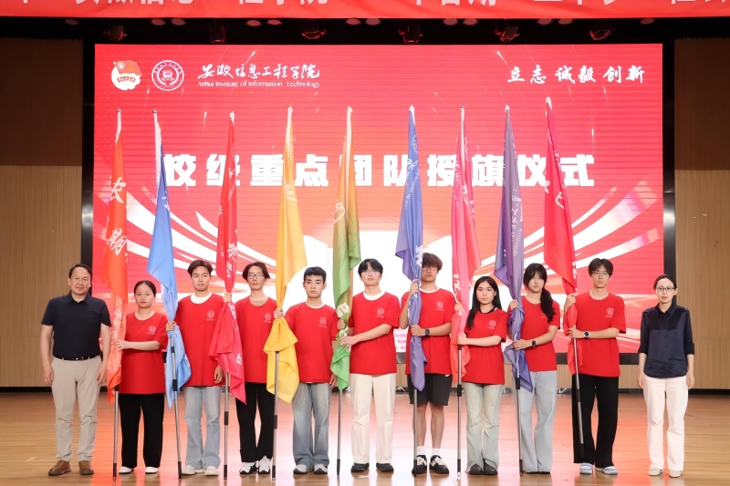 图片 6.jpg