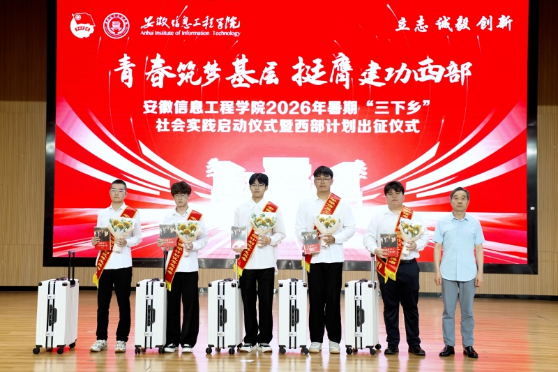 图片 7.png