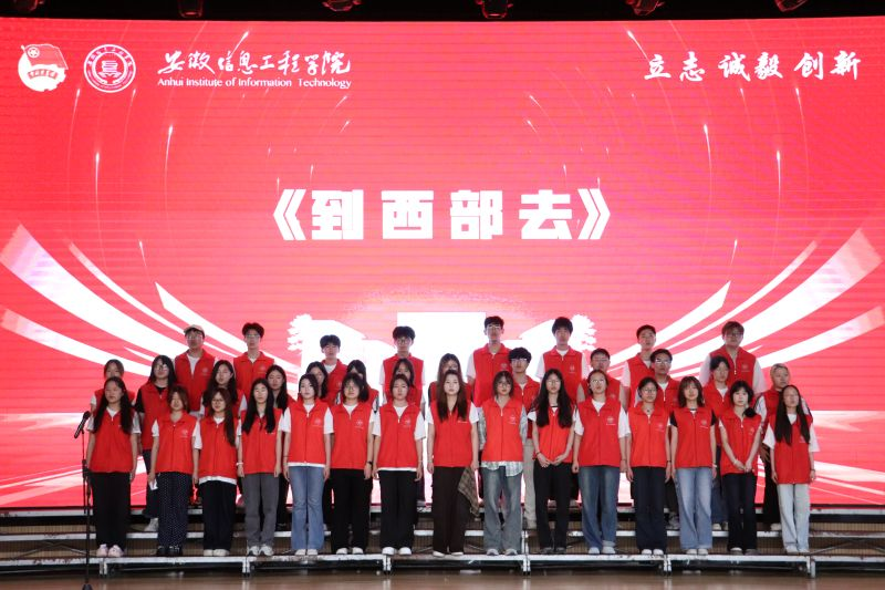 图片 8.png