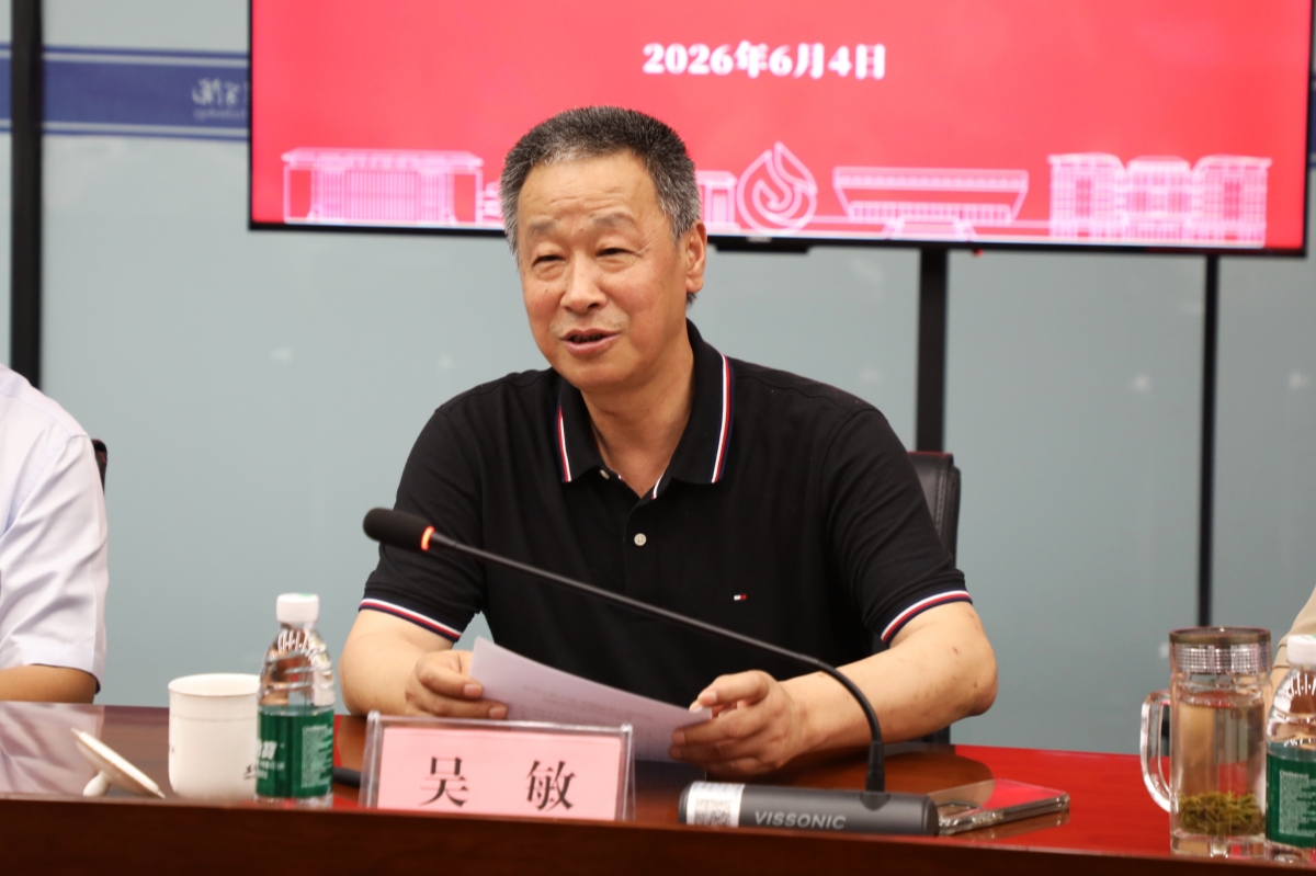 8O2A0872_副本_副本.jpg