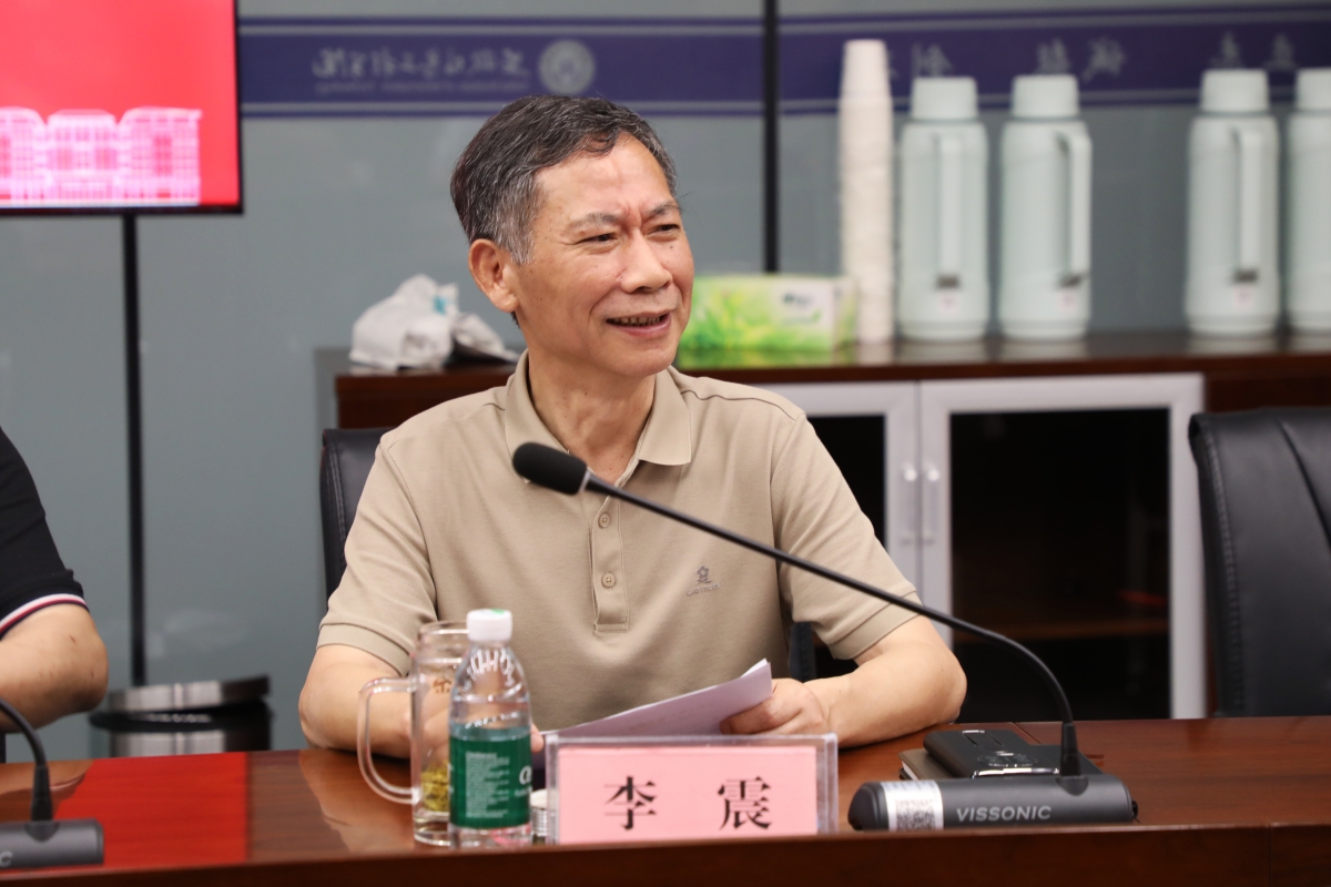 8O2A0933_副本.jpg