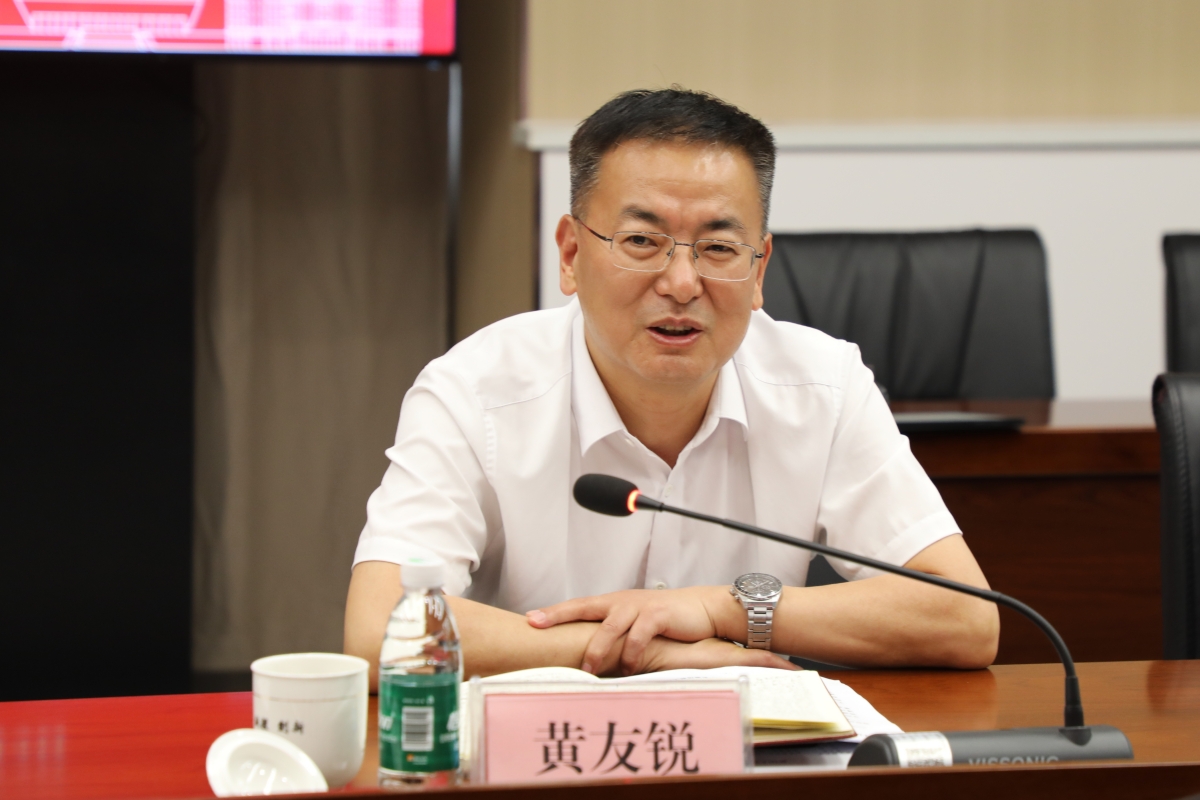 8O2A0959_副本.jpg