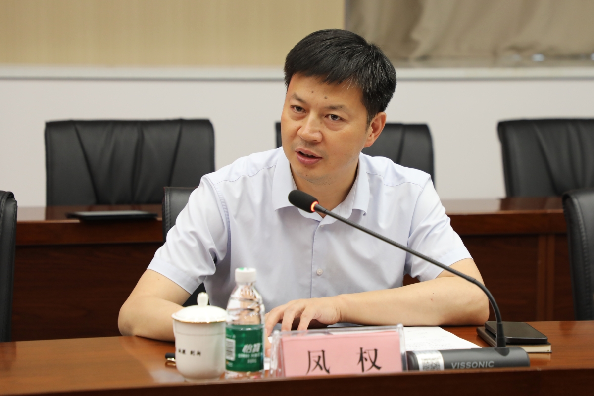 8O2A0941_副本.jpg