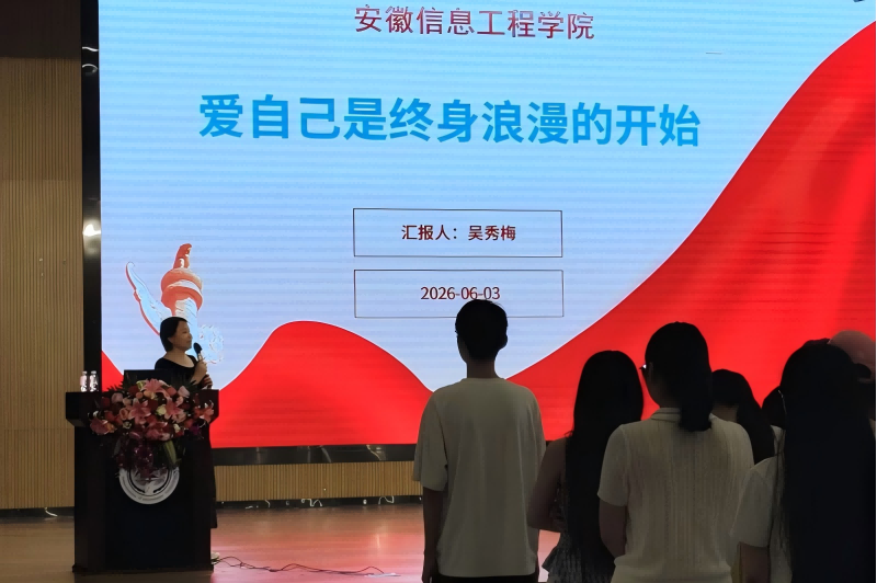 图1(1).png