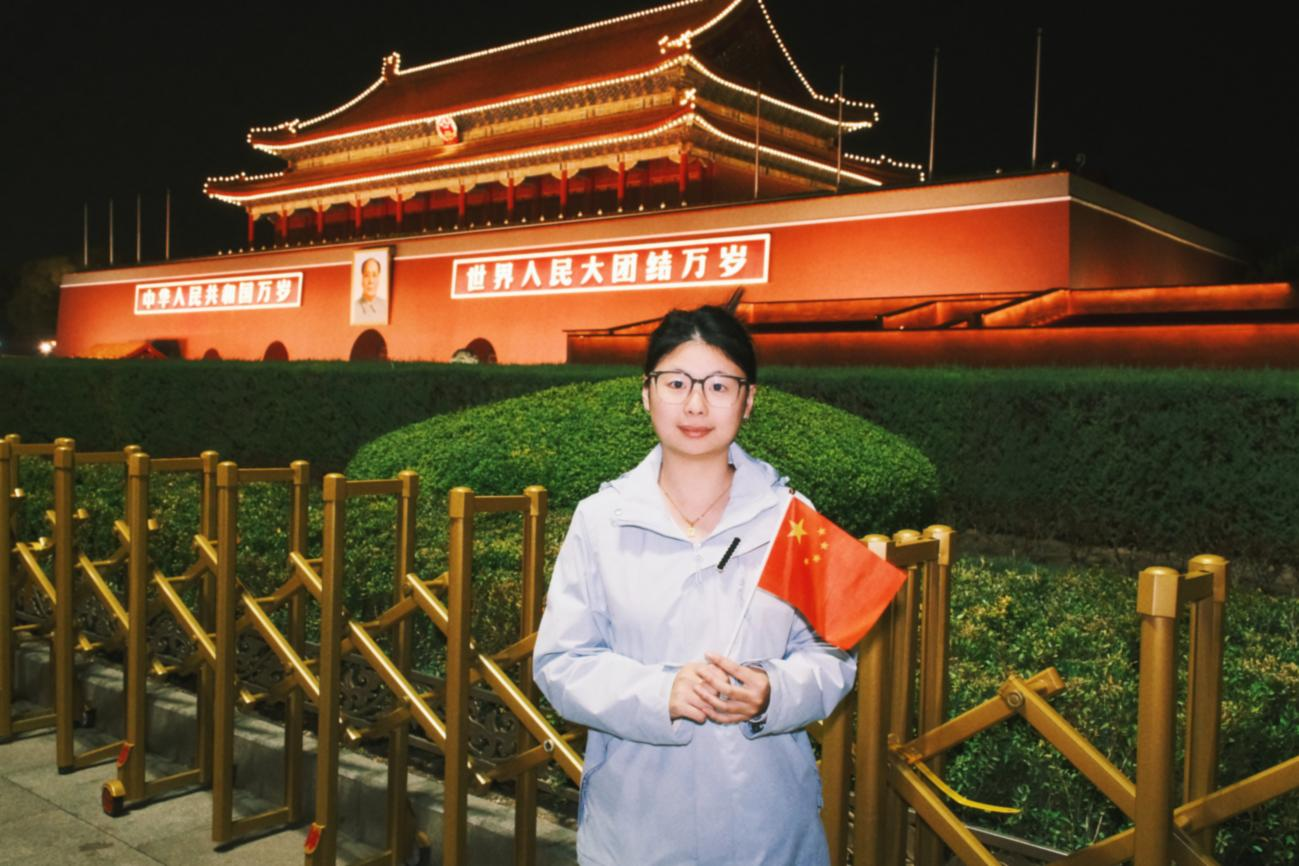 图片1.png 图片1.png