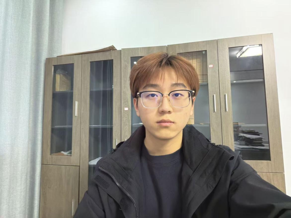 图片2.png 图片2.png