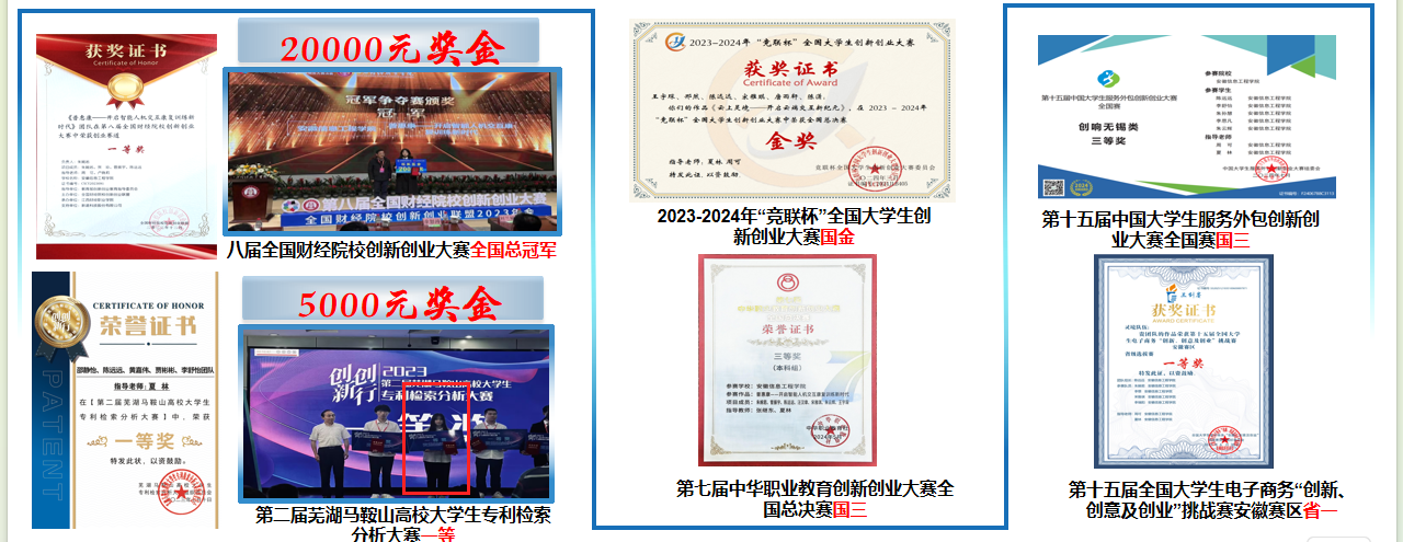图为陈远远获奖证书.png 图为陈远远获奖证书.png
