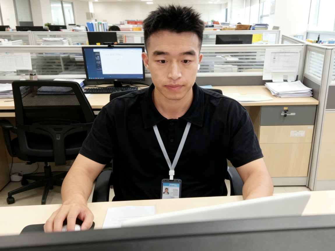 高梁超近照.png 高梁超近照.png