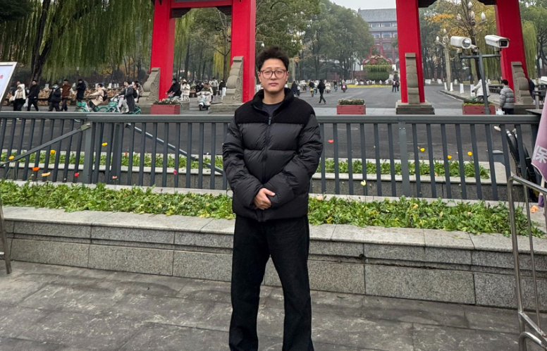 通识-潘志强.png 通识-潘志强.png