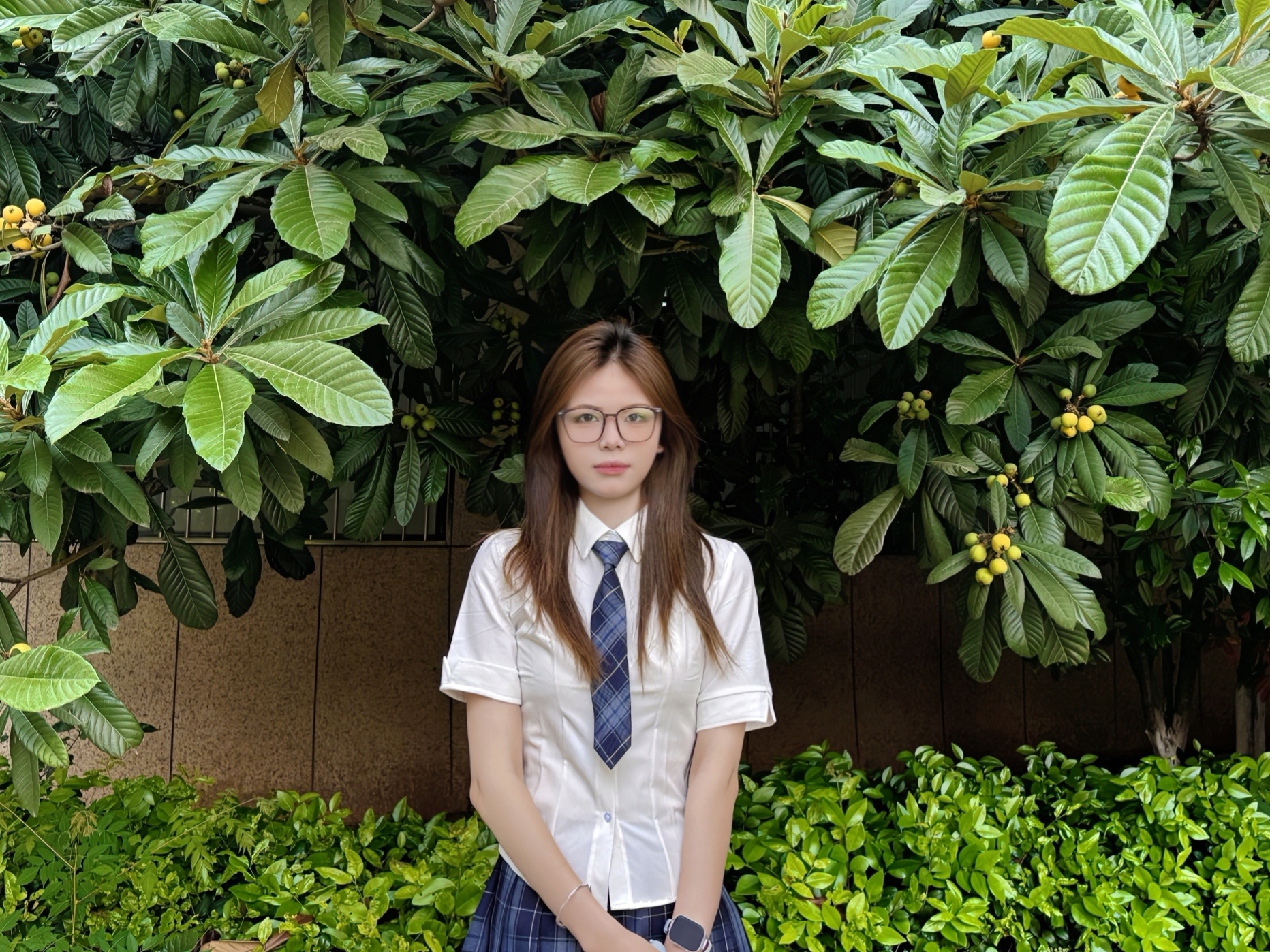 王晨晨.jpg 王晨晨.jpg
