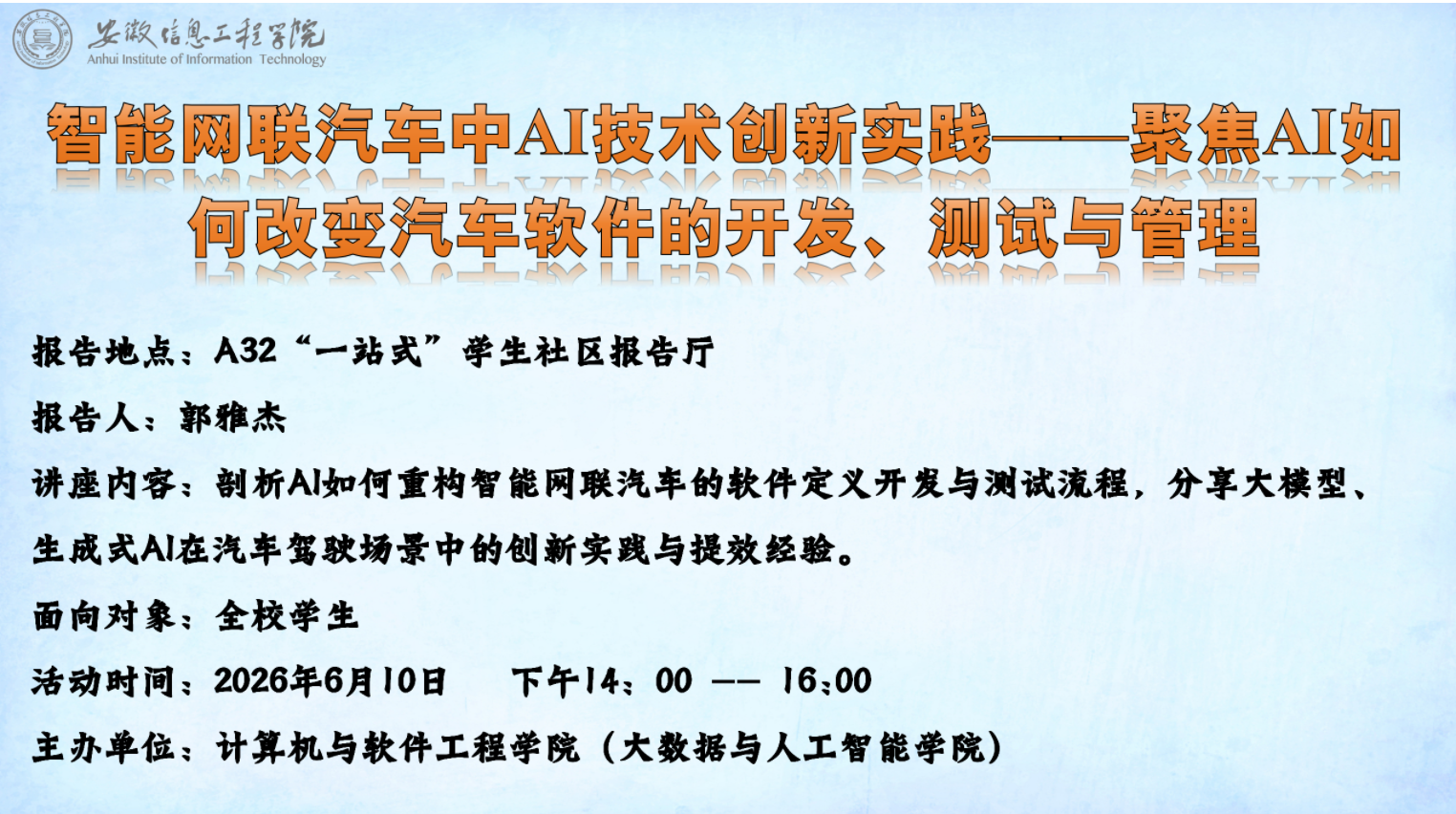 13924db2-fdd4-4e93-9a11-f206e3649265.png