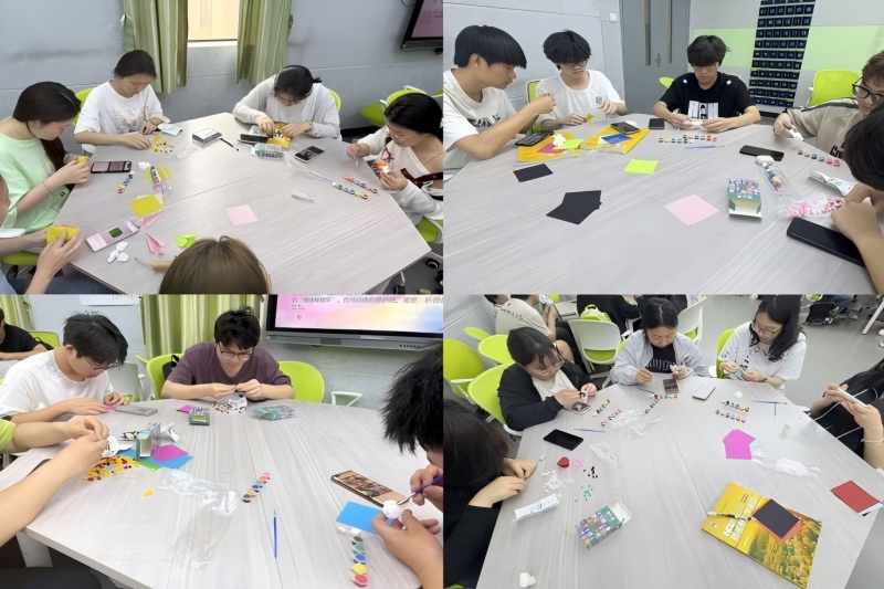 图片7.jpg