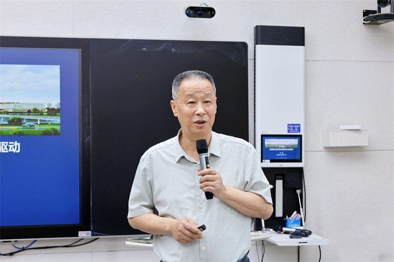 retouch_2026061109122393_副本.jpg