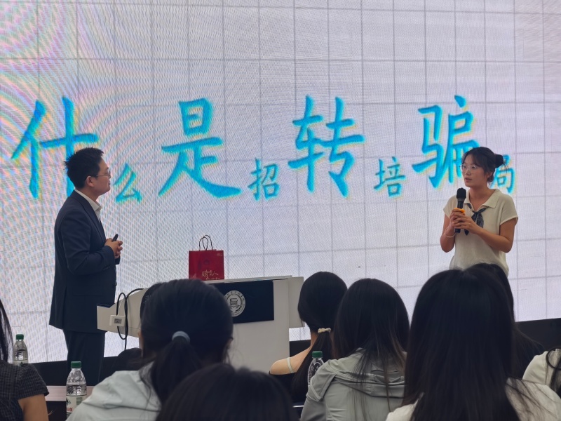 微信图片_20260610223200_652_206.jpg