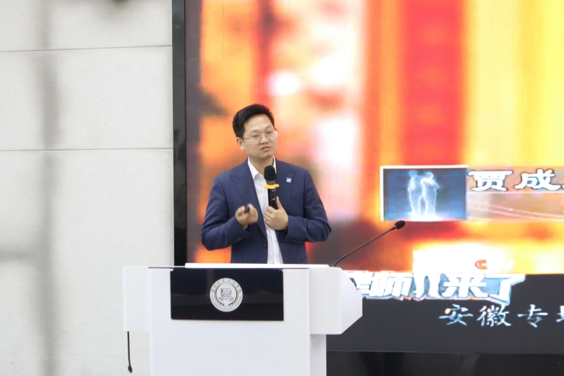 20260611203508_4y0884419m_副本.jpg