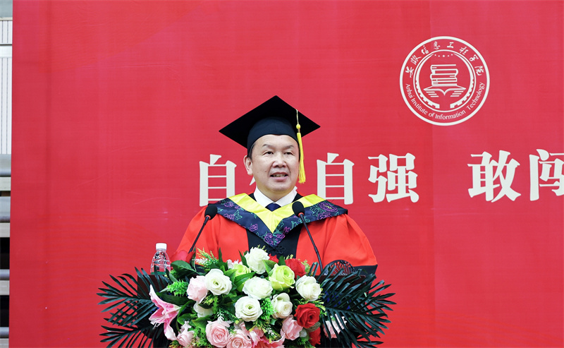 retouch_2026061211171022_副本.jpg