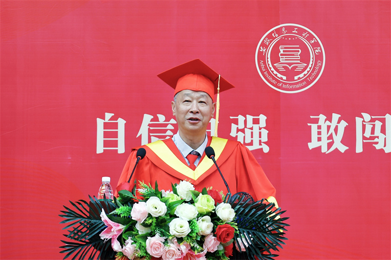 retouch_2026061211171166_副本.jpg