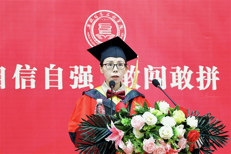 retouch_2026061211212549_副本.jpg