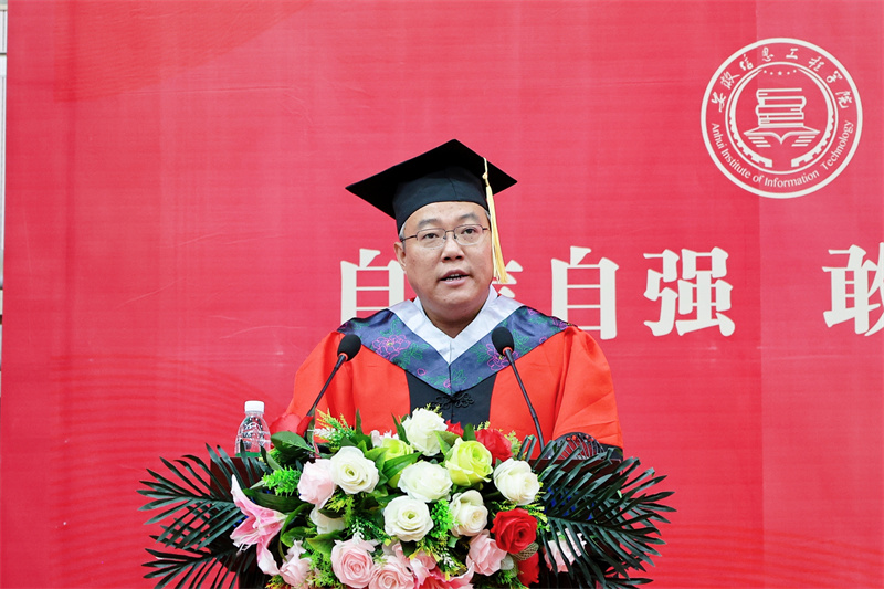 retouch_2026061211171074_副本.jpg