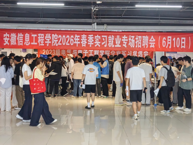 QQ图片20260612133823_副本.jpg