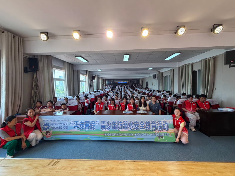 c3e195162b772480a14964c74ca7b127_副本.png