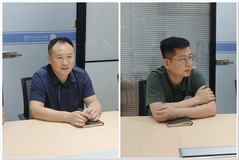 图为孙立、邓辰讲话.jpg