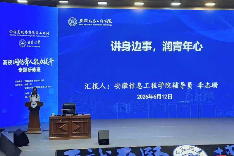 图片2(1).png