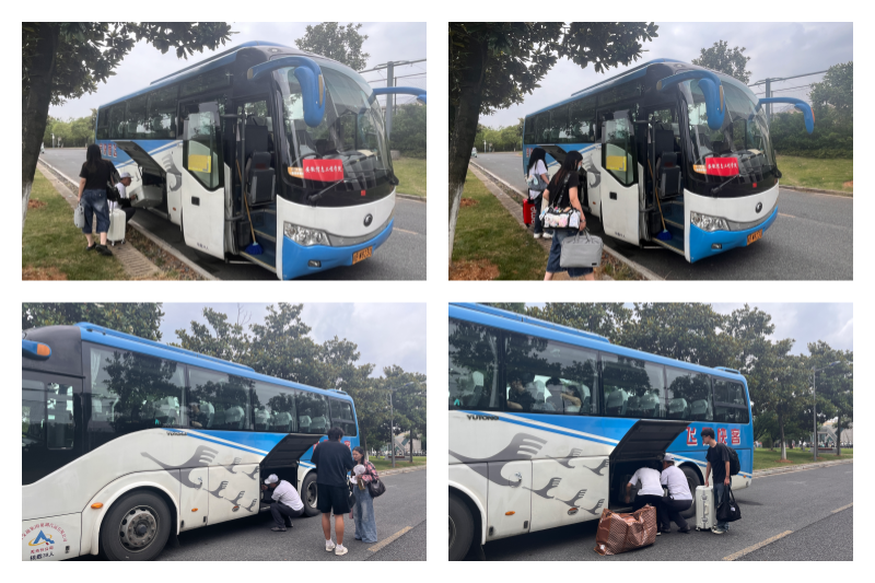 b50d5701447e70bd717614db98856562_副本.png
