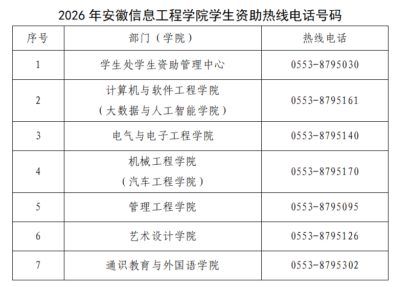 6eeef9bf-f578-423c-9309-67e0c95ffe08.png