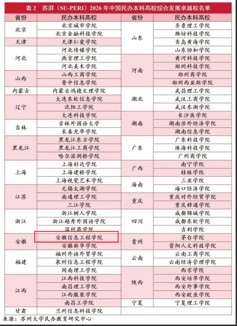 2、苏湃.png