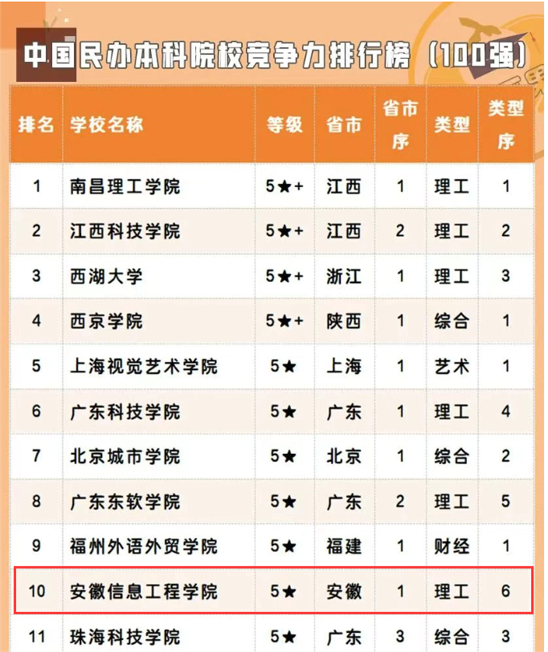 3、2026金平果10(1).png