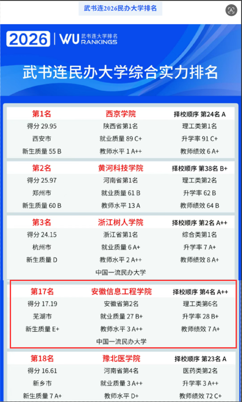 6、2026武书连17.png