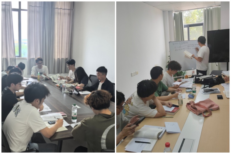 小先生帮扶.jpg