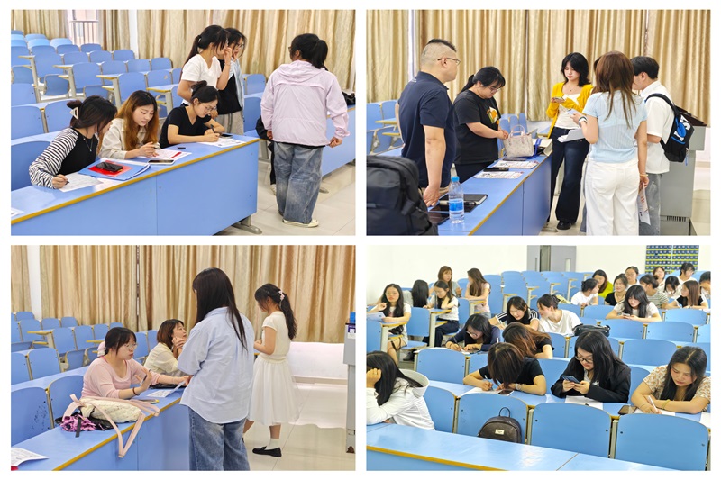 图为 分会场现场.jpg