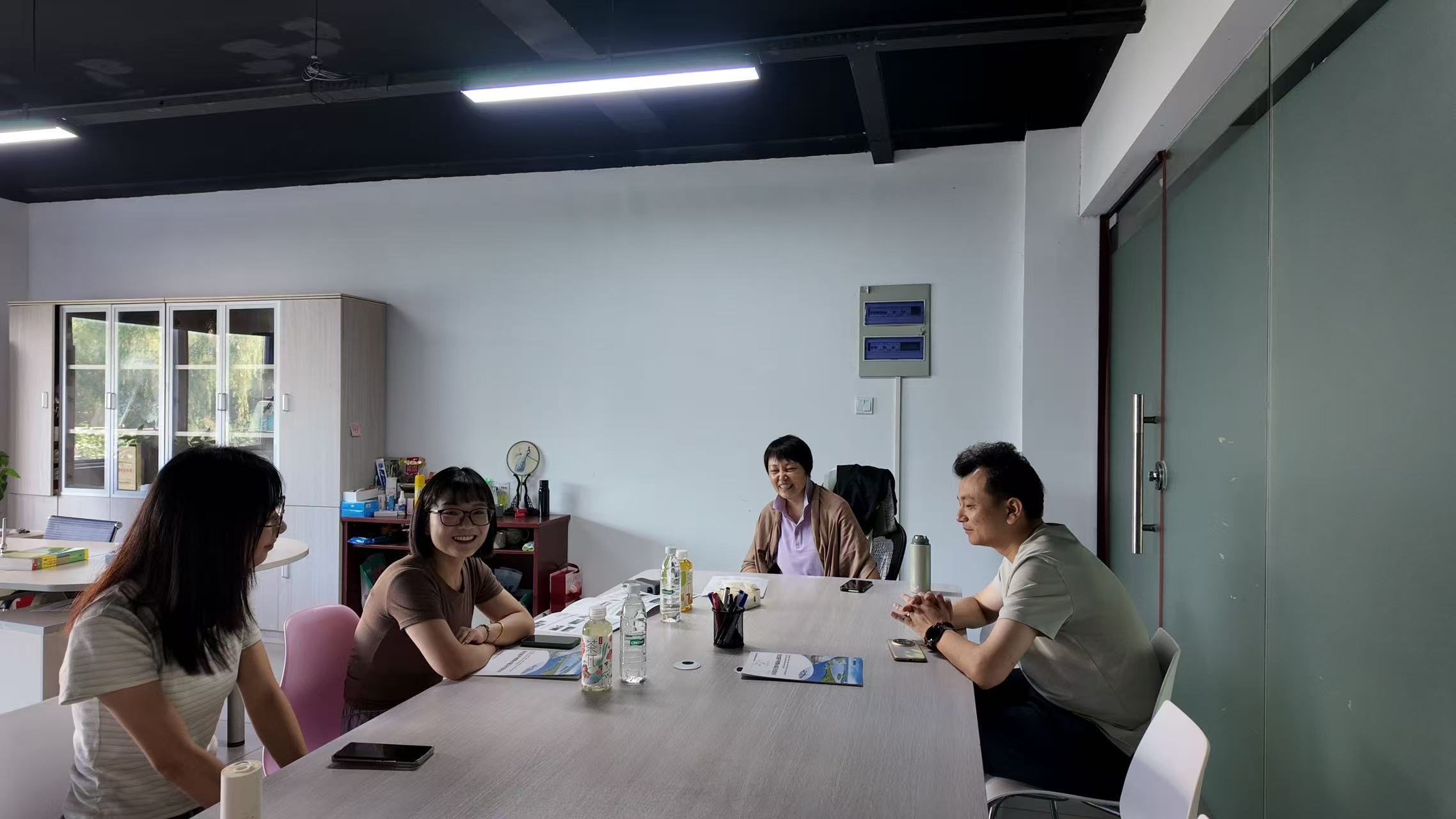 暑期走访实习生.png 暑期走访实习生.png