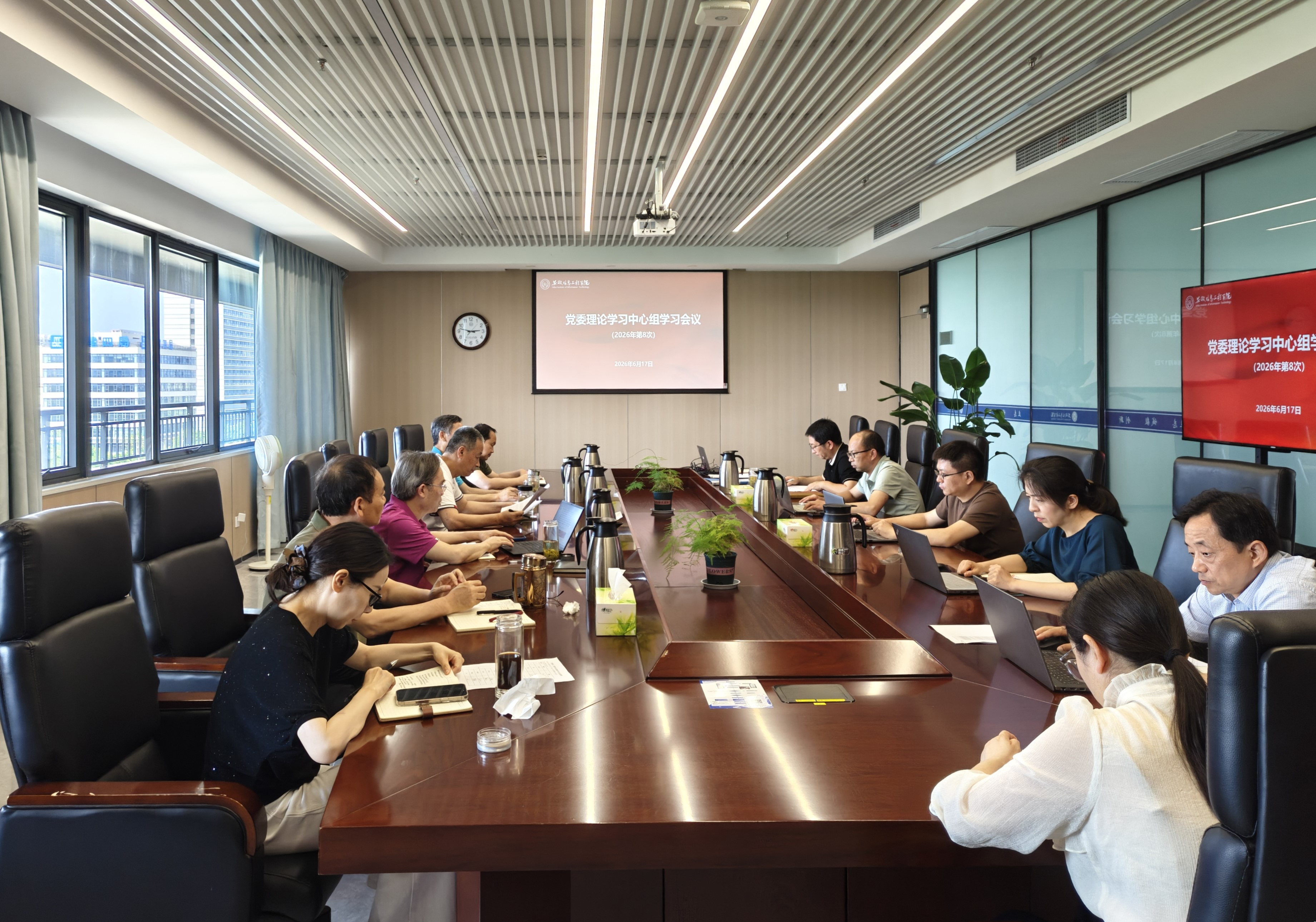 QQ图片20260622152025.jpg QQ图片20260622152025.jpg