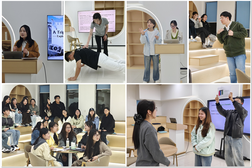图为师者引航活动.png